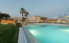Villa Ida